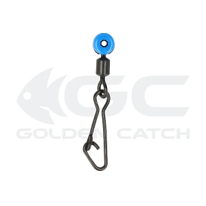 Застібка GC Sintez Feeder Beads Snap Links