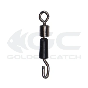 Коннектор GC Sintez Hooklength Swivel