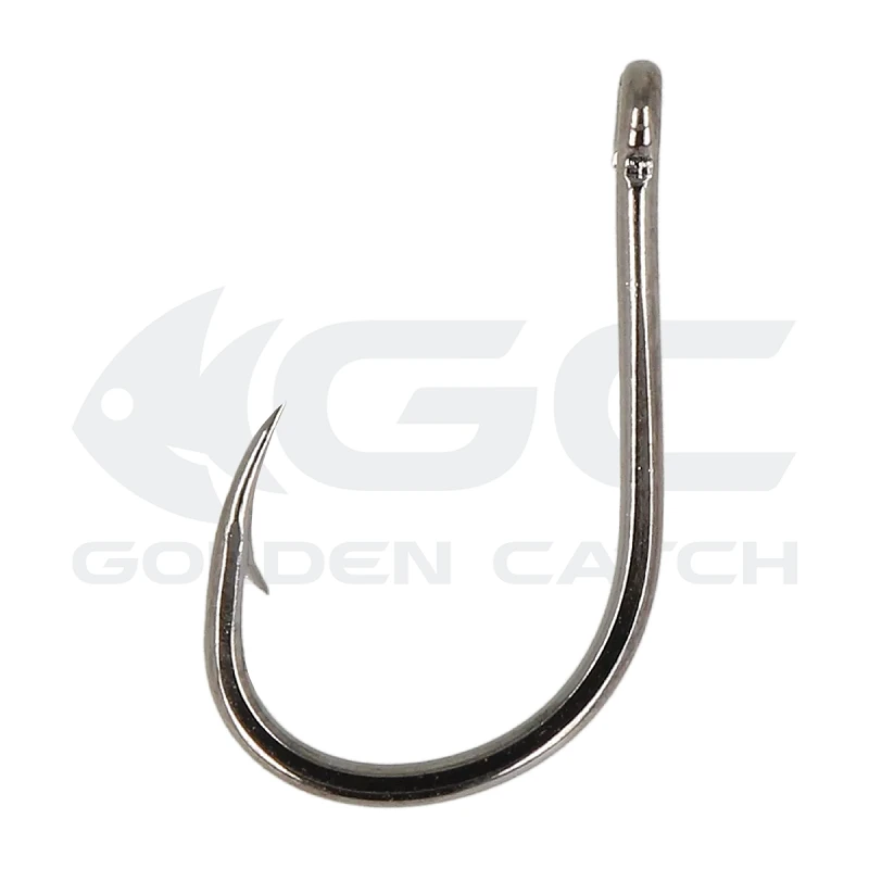 Крючок GC Skilful