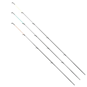 Квівертип GC Stelios Competition Feeder