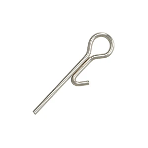 Шпилька для силикона GC Stinger Spike SS (10шт)