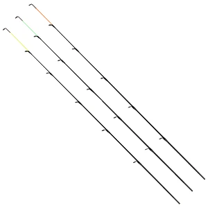 Квівертип GC Verte-X Distance Feeder