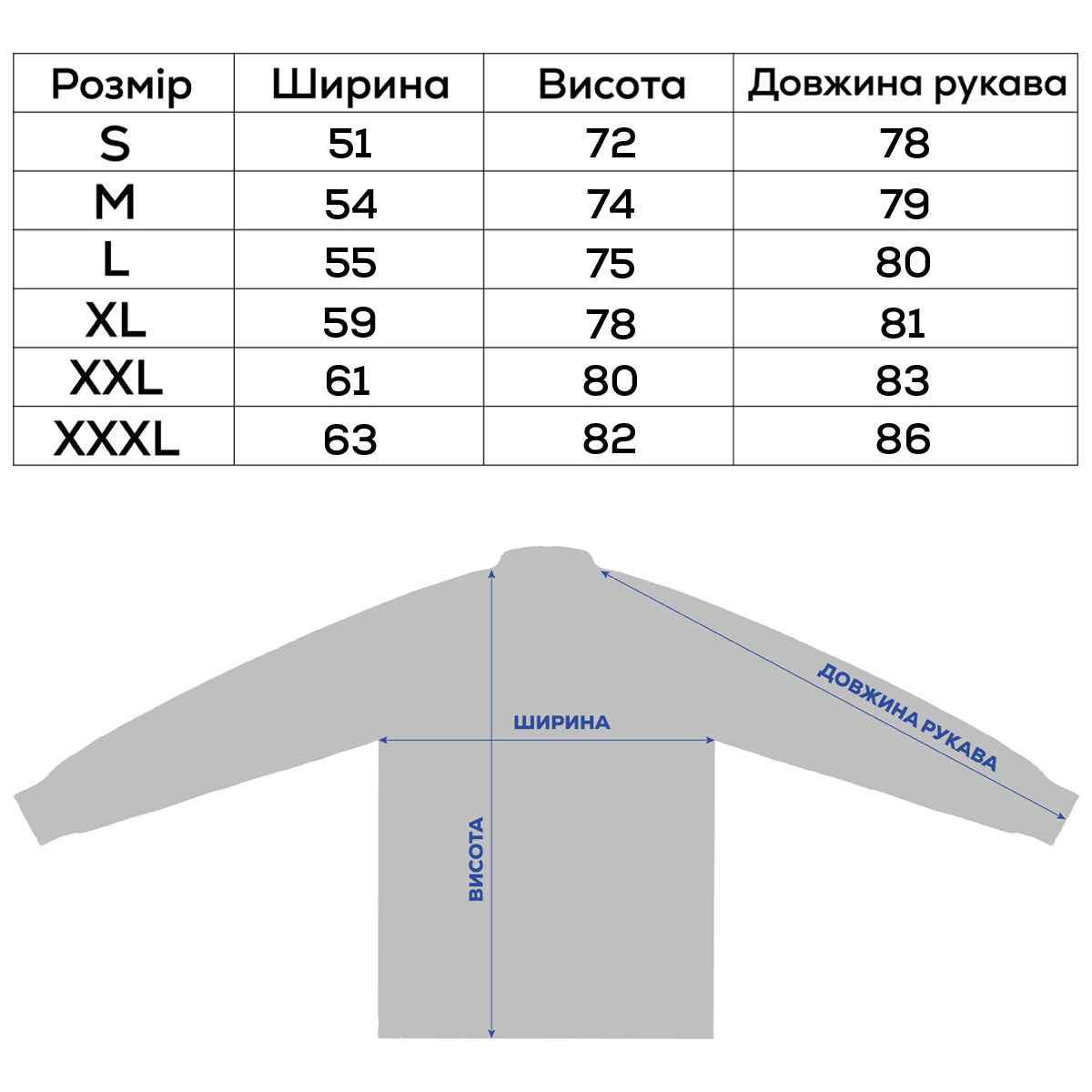 Джерсі GC Vortex Air Sun Jersey Grey - Фото №6
