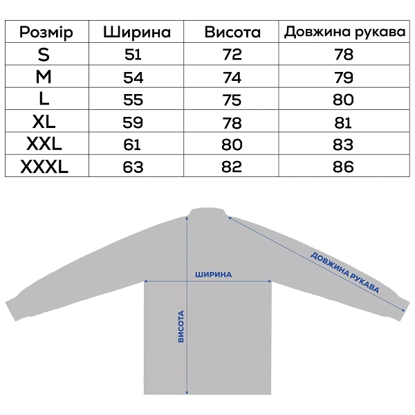 Джерси GC Vortex Air Sun Jersey Grey - Фото №6