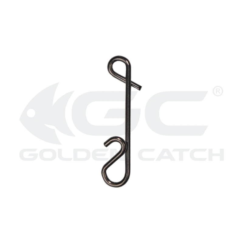 Застібка GC Wrapping Snap 1010BN