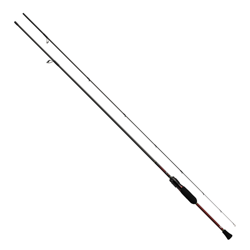 Удилище спиннинговое Graphiteleader Finezza Trenta 30 Gofts-762l-t. Удилище спиннинговое Graphiteleader Finezza Trenta 30 Gofts-792l-s. Удилище спиннинговое Graphiteleader super Finezza esagonale GOSFES-792ul-t. Удилище спиннинговое favorite Balance BLC-682ul.