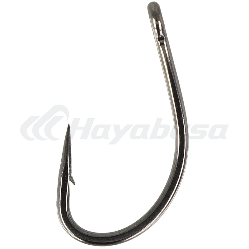 Гачок Hayabusa Carp H.BIL288BN