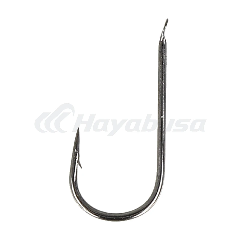 Крючок Hayabusa Match H.CHK128BN