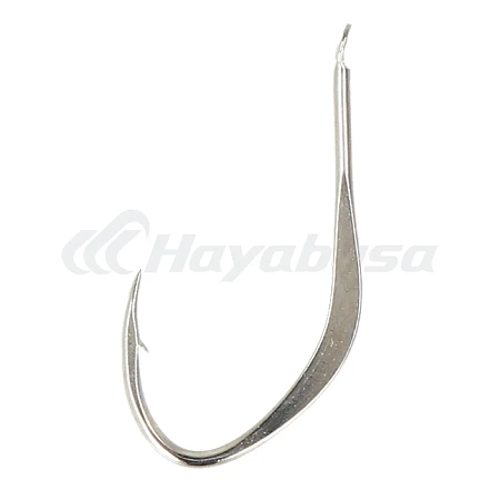 Гачок Hayabusa H.KAJ156NI