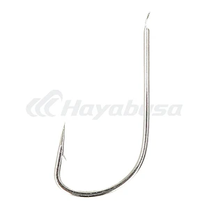 Крючок Hayabusa Match H.SDE194NI
