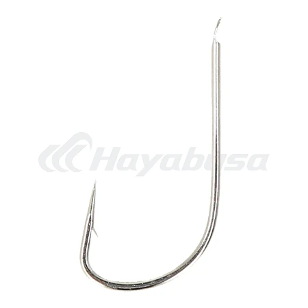 Гачок Hayabusa Match H.SDE194NI
