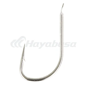 Гачок Hayabusa H.YMM220NI