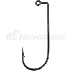 Гачок Hayabusa Jig 151BN