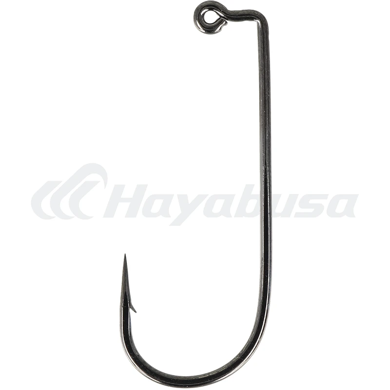 Гачок Hayabusa Jig 151BN