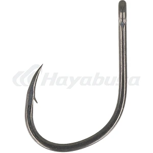 Гачок Hayabusa Carp K-1 NRB