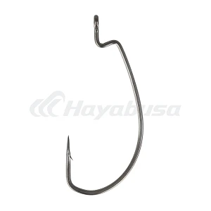 Гачок Hayabusa Offset Power Stage BM