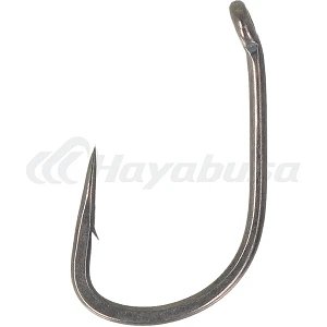 Гачок Hayabusa Carp Z-3 NRB