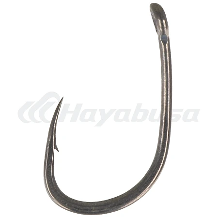 Гачок Hayabusa Carp Z-4 NRB