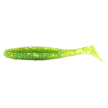 Силікон Hideup Stagger Original 2"