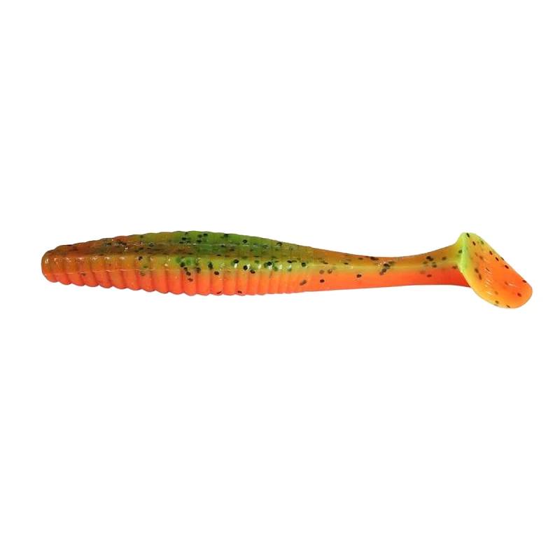 Силикон Hideup Stagger Original 3"