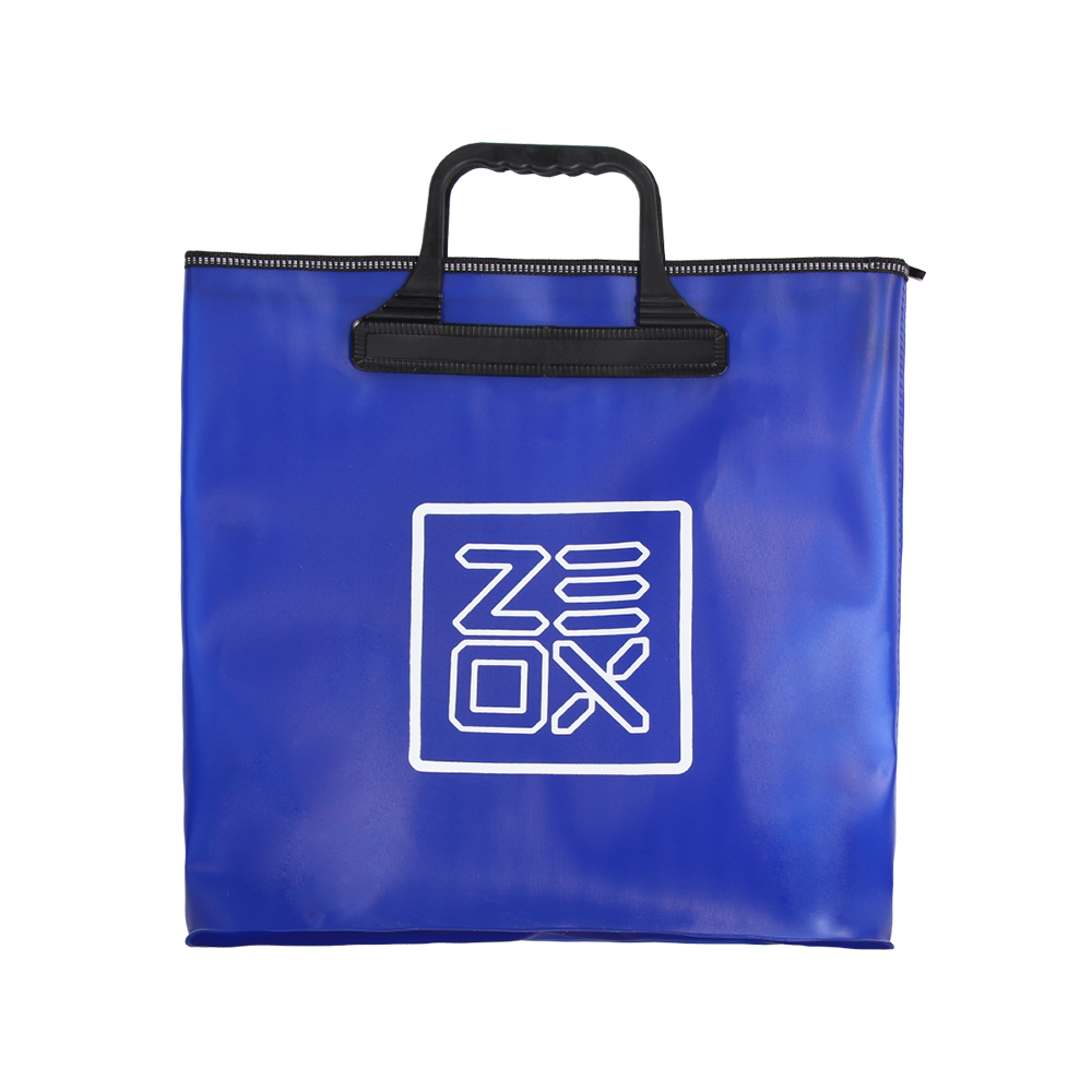 Сумка ZEOX Basic EVA для садка