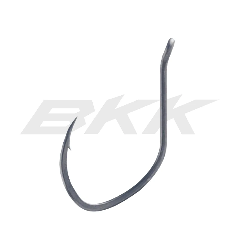 Крючок BKK Big Bait