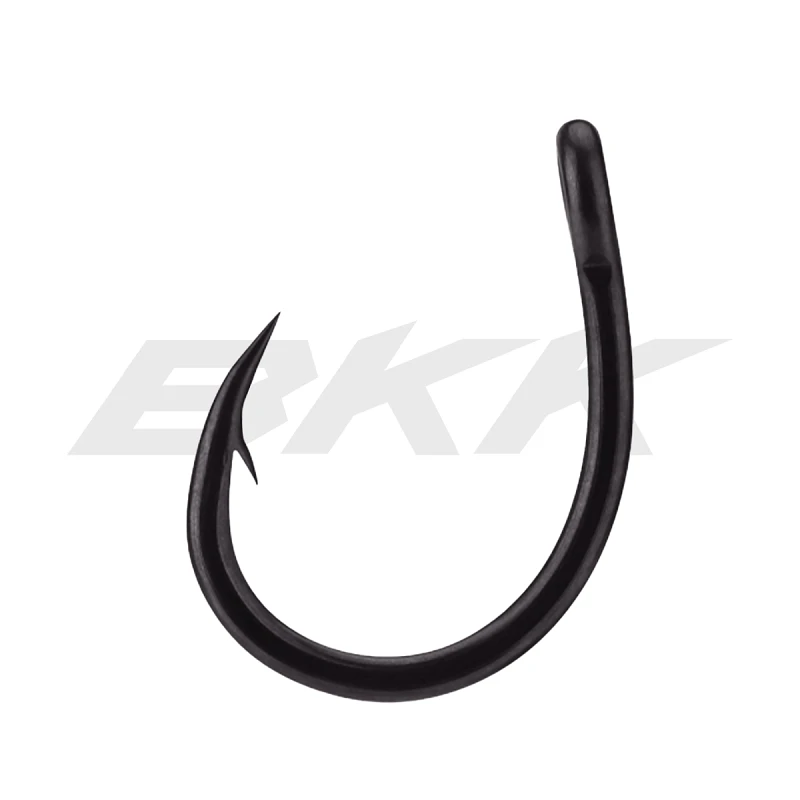 Гачок BKK Curve Extreme