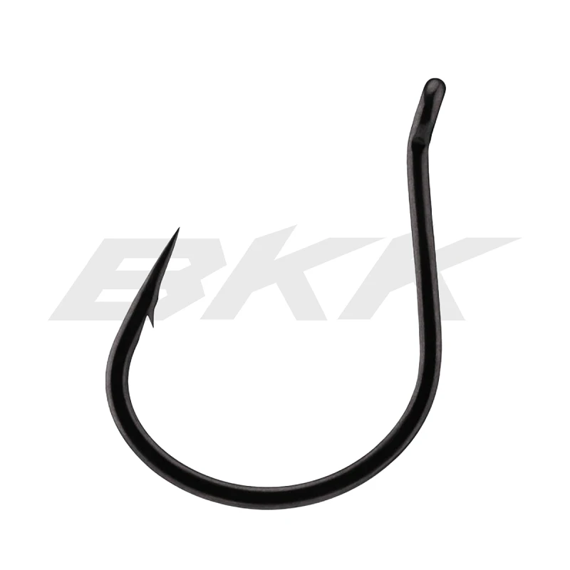 Гачок BKK Predator W.G.