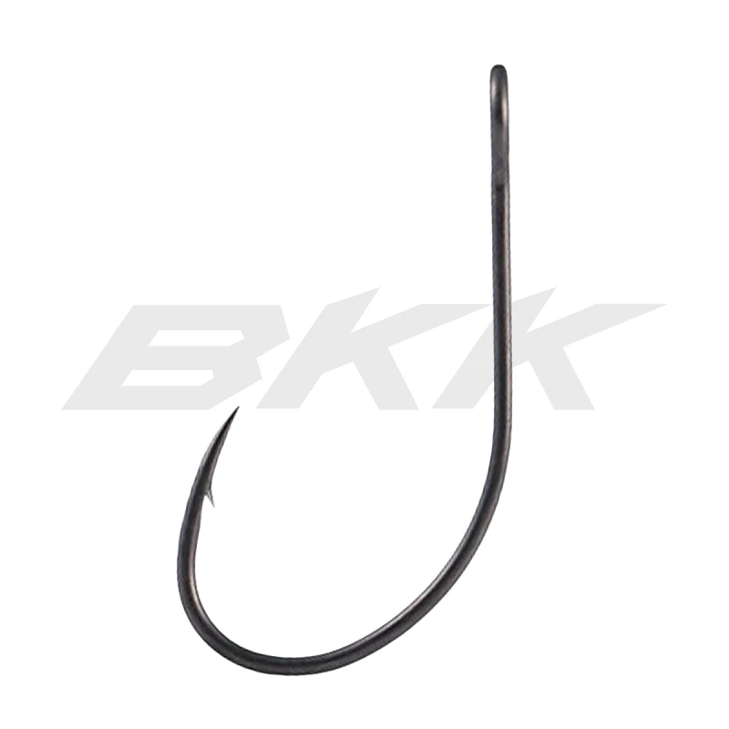 Гачок BKK Spoon-10 SS