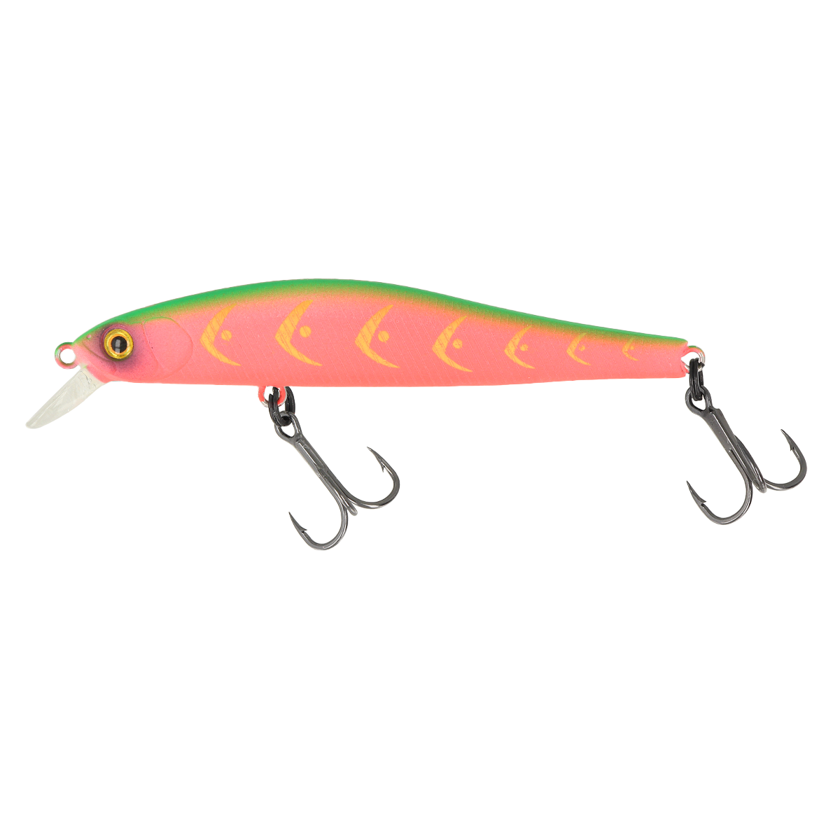 Golden Catch Hard Lure Raider 90SP