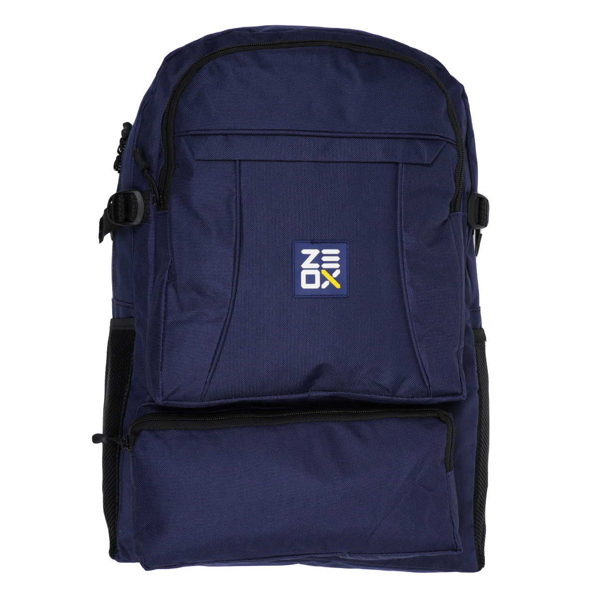 Рюкзак ZEOX Classic Backpack 30L