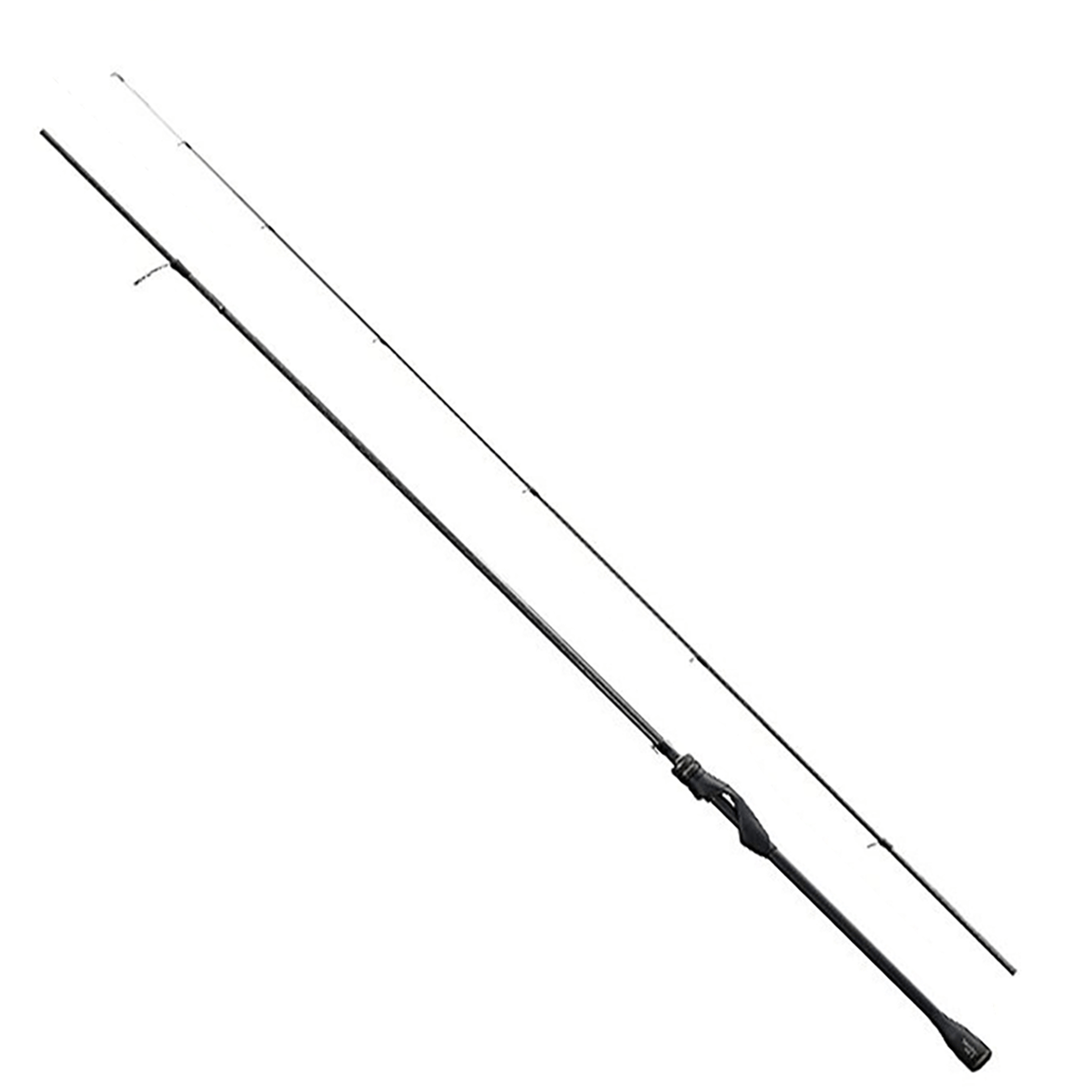 imES5Y4IMWvoATD6R92rEuAejFyKSo