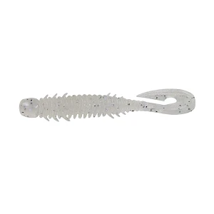 Силікон Jackall Wobb Ring 2.5"