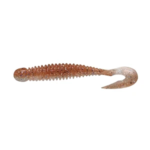 Силікон Jackall Wobb Ring 3"