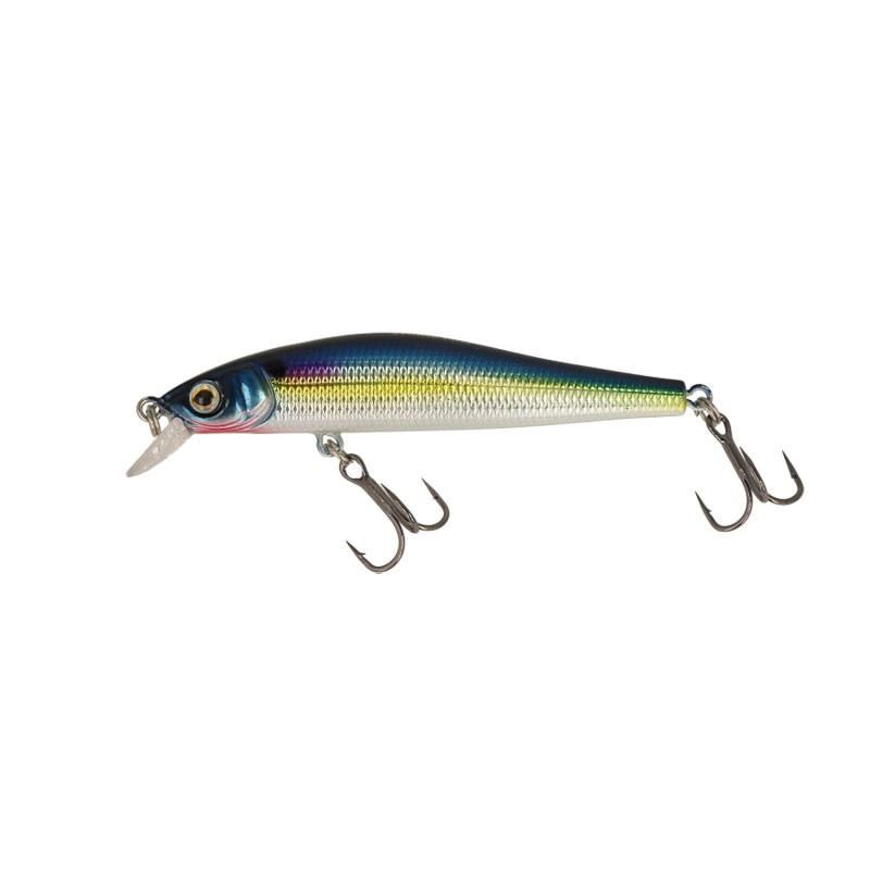 Воблер Strike Pro Jumper 70SP
