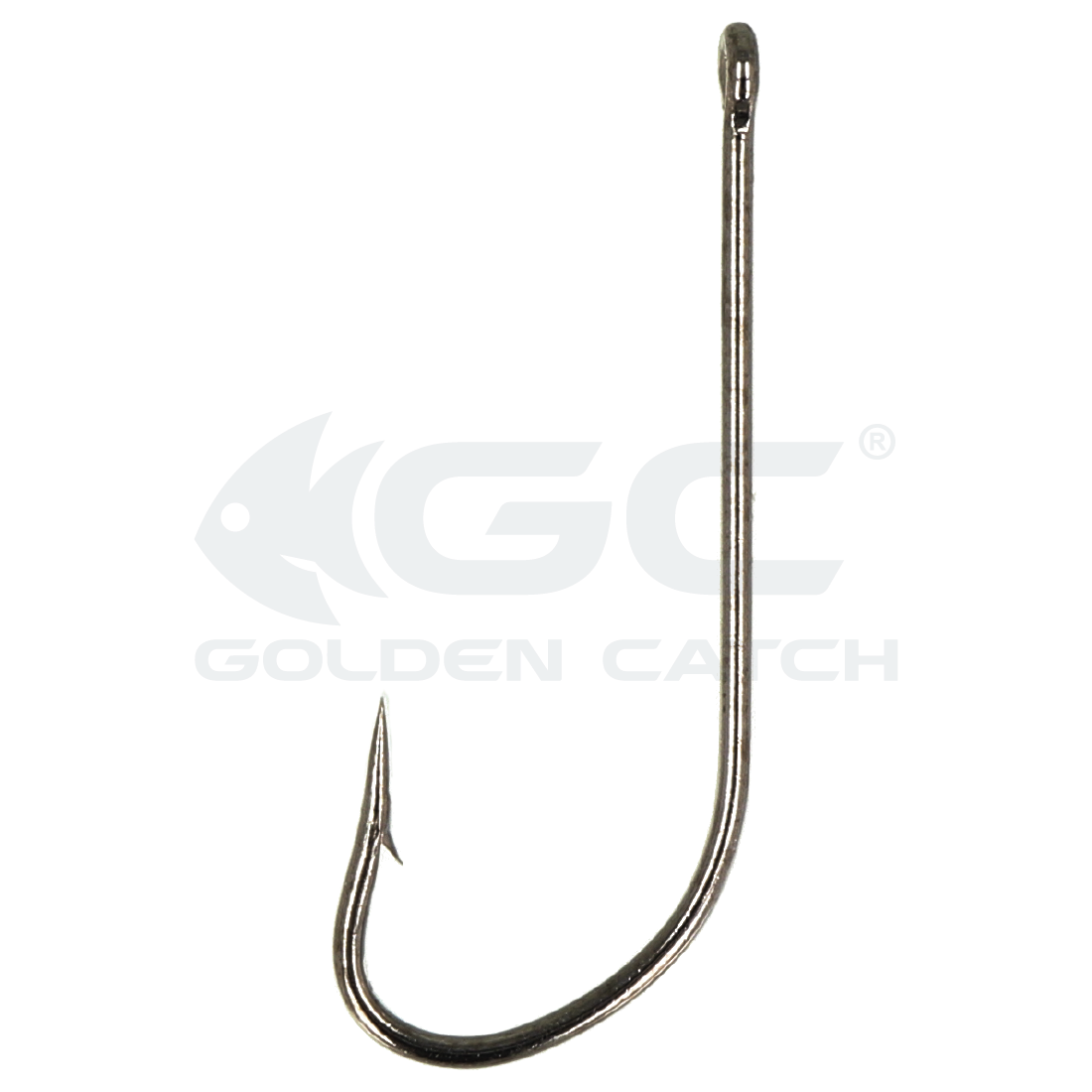 Golden Catch Hook Feeder Basic 1053BN