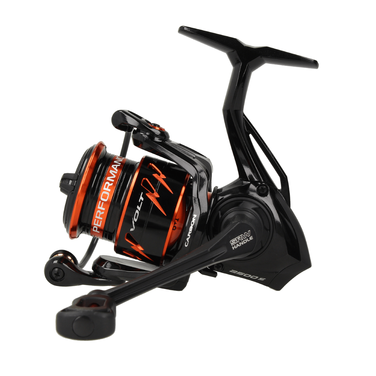 shimano clarus e casting rod Spinning Model:64