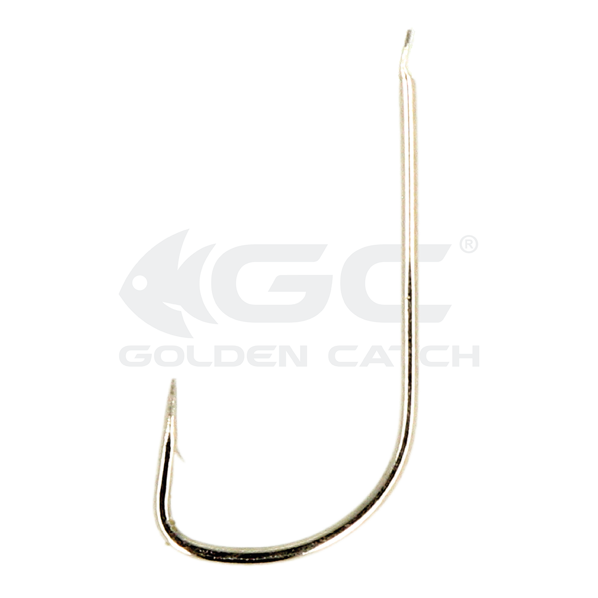 Golden Catch Hook Feeder S 1150NI