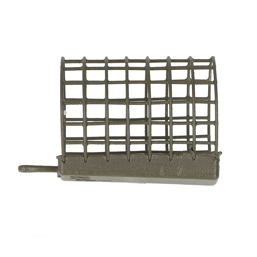 Golden Catch Classic Feeder M 20g