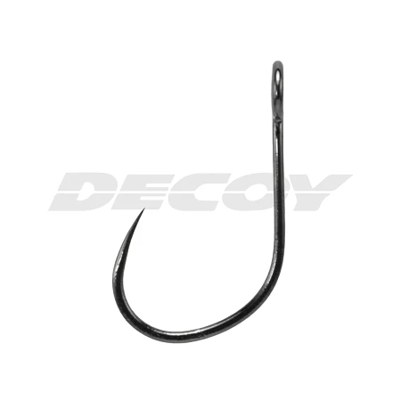 Гачок Decoy Area Type IV Eric