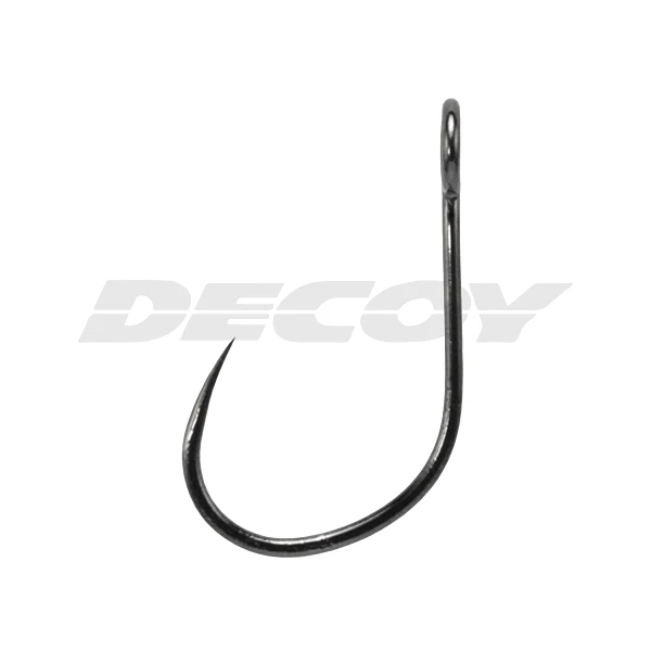 Гачок Decoy Area Type IV Eric