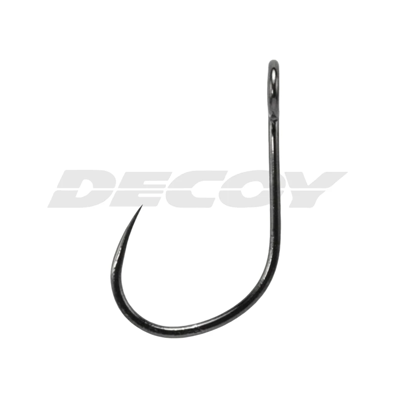 Гачок Decoy Area Type IV Eric