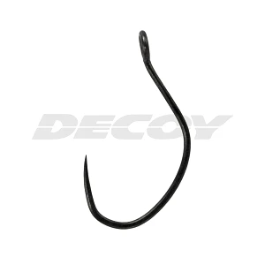 Гачок Decoy Area Type IX Floria