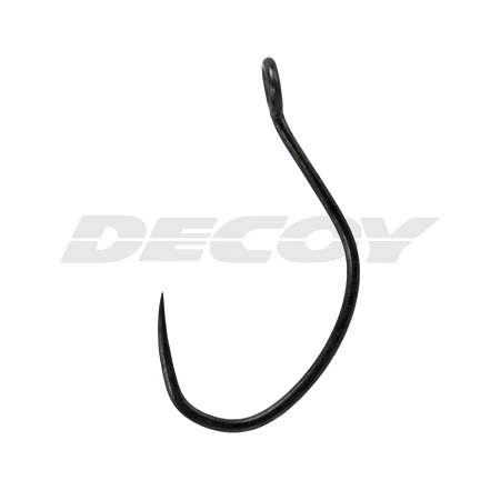 Крючок Decoy Area Type IX Floria