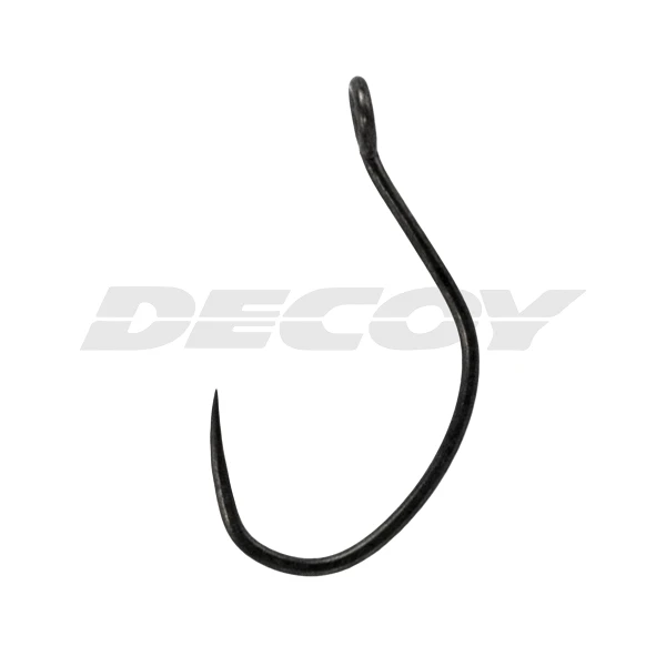 Крючок Decoy Area Type IX Floria