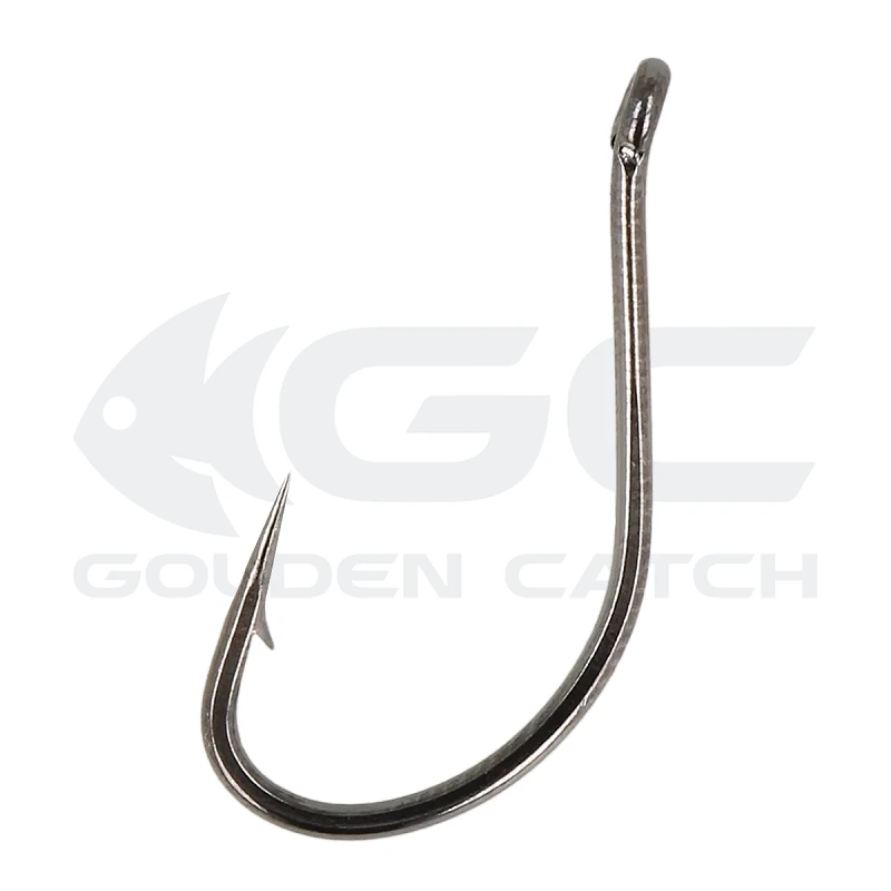 Крючок GC Beak