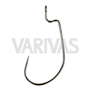 Гачок Varivas Gran Inch Hook