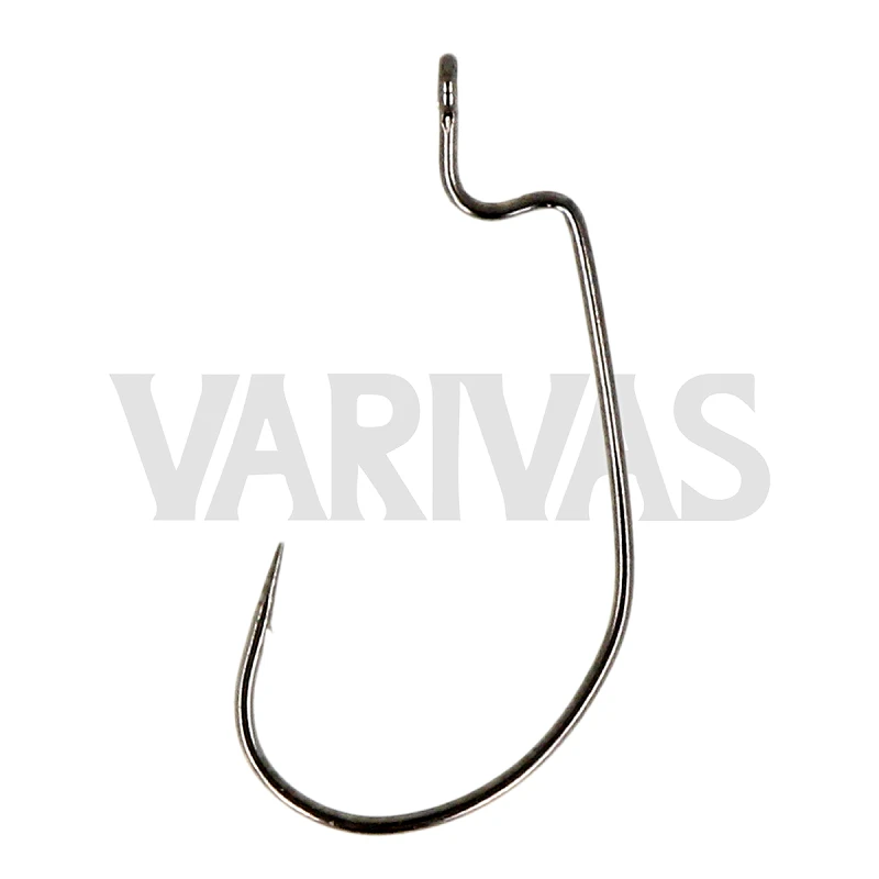 Крючок Varivas Gran Inch Hook