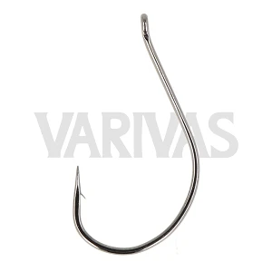 Гачок Varivas Gran Wacky Master Light