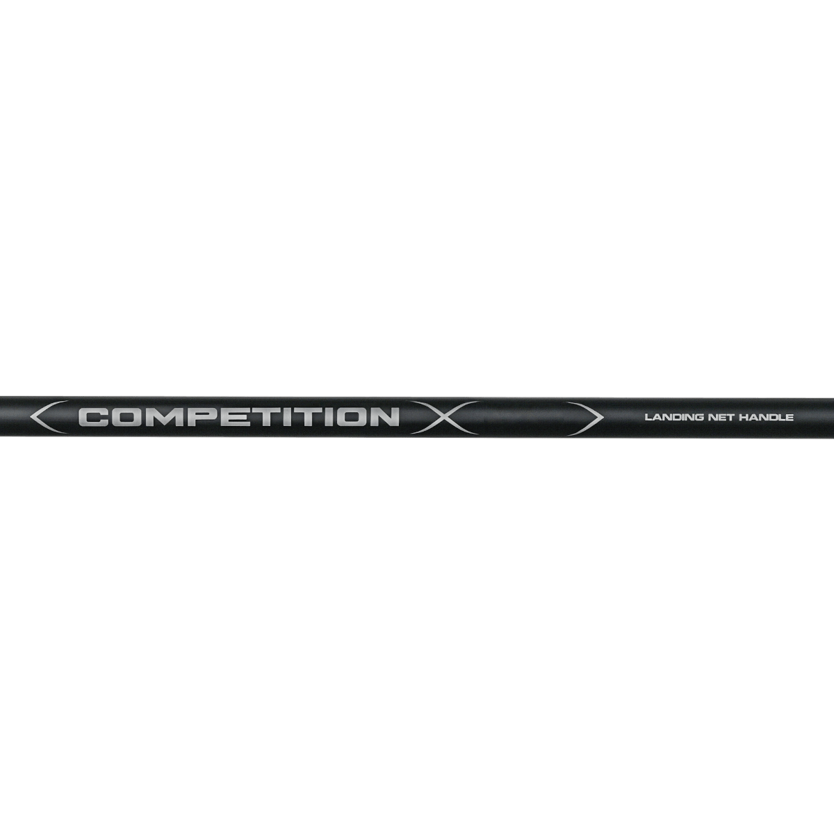Ручка підсака GC Competition Net Handle - Фото №2